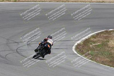 media/Apr-20-2025-AHRMA (Sun) [[393a79c373]]/Race/Group 7/Turn 4b/